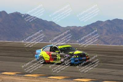 media/Feb-16-2025-Nasa (Sun) [[30caadc4c6]]/2-Race Group B/Session 2 Qualifying (Set 2)/